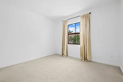 3171 NW 125th Avenue, Sunrise, FL 33323 - Photo 27