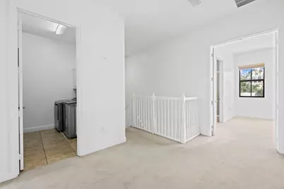 3171 NW 125th Avenue, Sunrise, FL 33323 - Photo 13