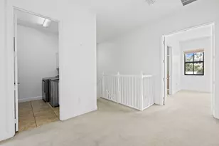 3171 NW 125th Ave, Sunrise, FL 33323 - Photo 13