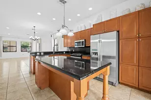 3171 NW 125th Ave, Sunrise, FL 33323 - Photo 9