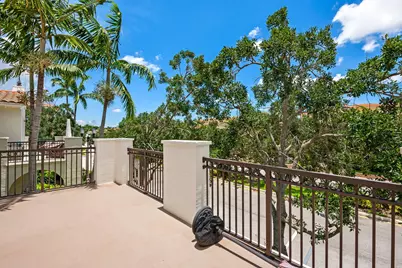 3171 NW 125th Avenue, Sunrise, FL 33323 - Photo 21