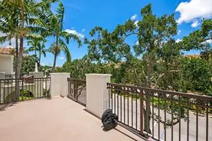 3171 NW 125th Ave, Sunrise, FL 33323 - Photo 21