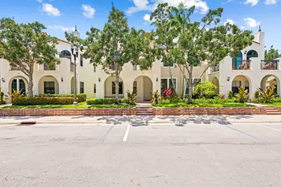 3171 NW 125th Avenue, Sunrise, FL 33323 - Photo 29