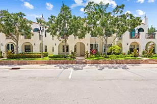 3171 NW 125th Ave, Sunrise, FL 33323 - Photo 29