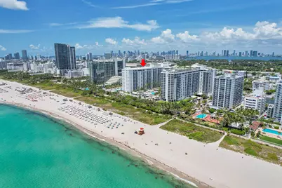 2301 Collins Avenue #1205, Miami Beach, FL 33139 - Photo 35
