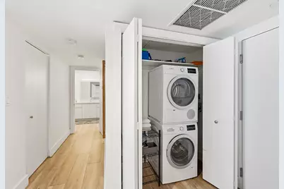 2301 Collins Avenue #1205, Miami Beach, FL 33139 - Photo 25