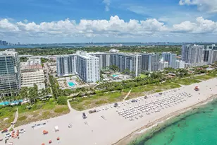 2301 Collins Ave, Miami Beach, FL 33139 - Photo 53
