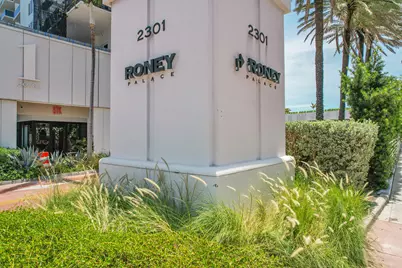2301 Collins Avenue #1205, Miami Beach, FL 33139 - Photo 41
