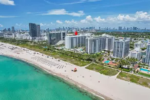 2301 Collins Ave, Miami Beach, FL 33139 - Photo 37