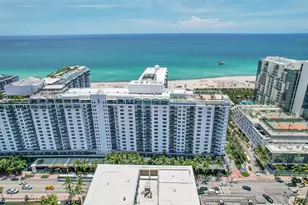 2301 Collins Ave, Miami Beach, FL 33139 - Photo 55