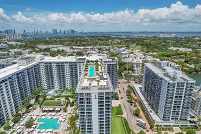 2301 Collins Avenue #1205, Miami Beach, FL 33139 - Photo 53