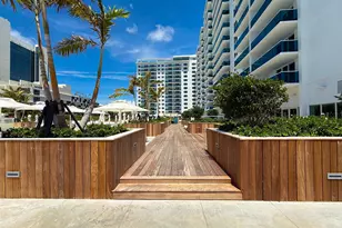 2301 Collins Ave, Miami Beach, FL 33139 - Photo 49