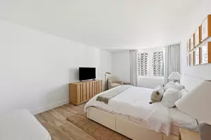 2301 Collins Ave, Miami Beach, FL 33139 - Photo 15