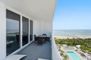 2301 Collins Ave, Miami Beach, FL 33139 - Photo 29