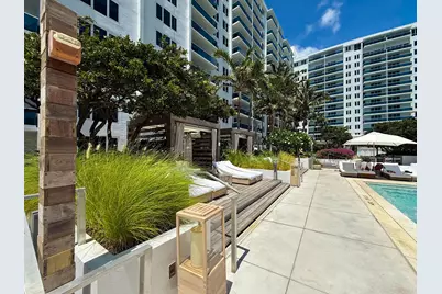 2301 Collins Avenue #1205, Miami Beach, FL 33139 - Photo 49