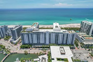 2301 Collins Ave, Miami Beach, FL 33139 - Photo 57