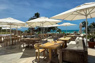 2301 Collins Ave, Miami Beach, FL 33139 - Photo 45