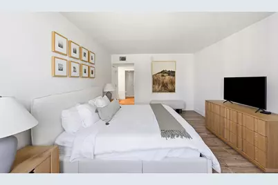 2301 Collins Avenue #1205, Miami Beach, FL 33139 - Photo 17