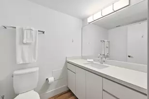 2301 Collins Ave, Miami Beach, FL 33139 - Photo 21
