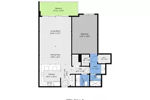 2301 Collins Ave, Miami Beach, FL 33139 - Photo 59