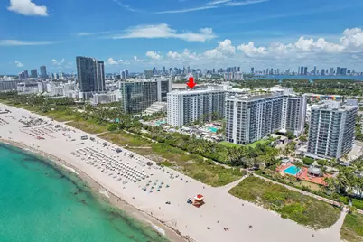 2301 Collins Avenue #1205, Miami Beach, FL 33139 - Photo 51