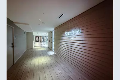 2301 Collins Avenue #1205, Miami Beach, FL 33139 - Photo 43