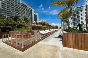 2301 Collins Ave, Miami Beach, FL 33139 - Photo 49