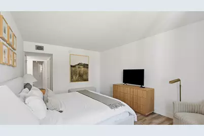 2301 Collins Avenue #1205, Miami Beach, FL 33139 - Photo 15