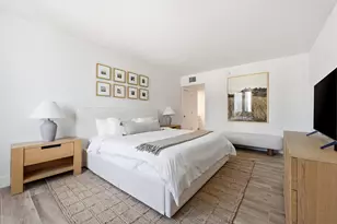 2301 Collins Ave, Miami Beach, FL 33139 - Photo 19