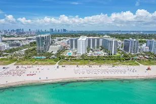 2301 Collins Ave, Miami Beach, FL 33139 - Photo 51