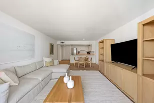 2301 Collins Ave, Miami Beach, FL 33139 - Photo 5
