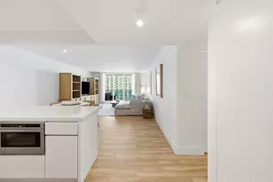 2301 Collins Ave, Miami Beach, FL 33139 - Photo 7