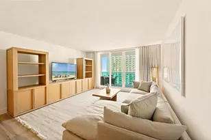 2301 Collins Ave, Miami Beach, FL 33139 - Photo 3