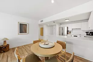 2301 Collins Ave, Miami Beach, FL 33139 - Photo 13