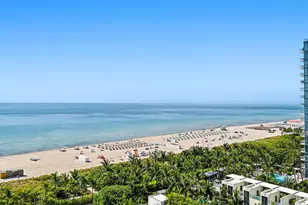 2301 Collins Ave, Miami Beach, FL 33139 - Photo 29