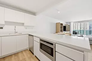 2301 Collins Ave, Miami Beach, FL 33139 - Photo 11