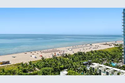 2301 Collins Avenue #1205, Miami Beach, FL 33139 - Photo 29