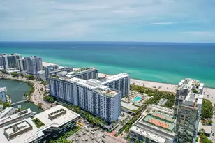 2301 Collins Ave, Miami Beach, FL 33139 - Photo 59