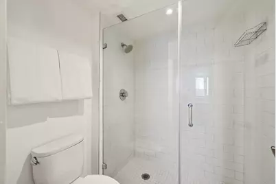 2301 Collins Avenue #1205, Miami Beach, FL 33139 - Photo 23