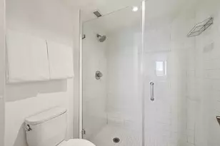 2301 Collins Ave, Miami Beach, FL 33139 - Photo 23