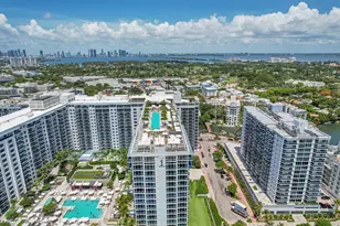 2301 Collins Ave, Miami Beach, FL 33139 - Photo 55