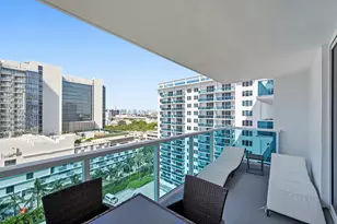 2301 Collins Ave, Miami Beach, FL 33139 - Photo 31