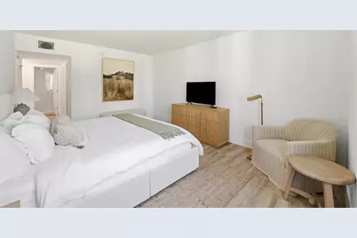 2301 Collins Avenue #1205, Miami Beach, FL 33139 - Photo 17
