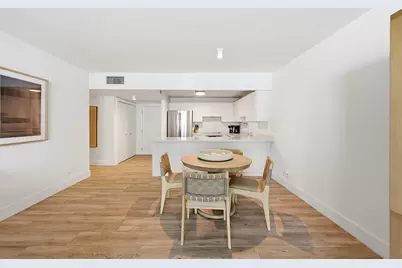 2301 Collins Avenue #1205, Miami Beach, FL 33139 - Photo 11