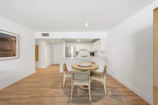 2301 Collins Ave, Miami Beach, FL 33139 - Photo 11