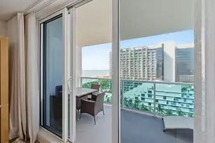 2301 Collins Ave, Miami Beach, FL 33139 - Photo 27