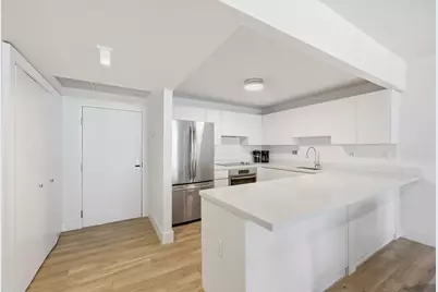 2301 Collins Avenue #1205, Miami Beach, FL 33139 - Photo 9