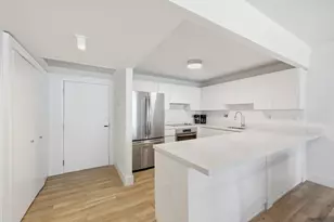2301 Collins Ave, Miami Beach, FL 33139 - Photo 9