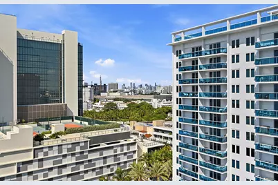2301 Collins Avenue #1205, Miami Beach, FL 33139 - Photo 31