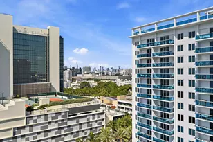 2301 Collins Ave, Miami Beach, FL 33139 - Photo 31